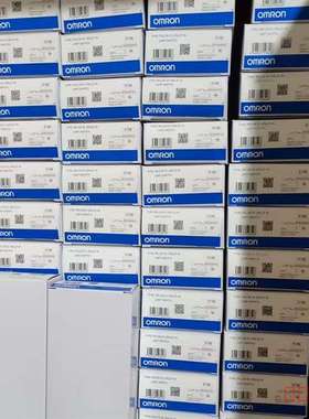 议价欧姆龙CSIW CS1W-AD041-V1 AD081 AD适用