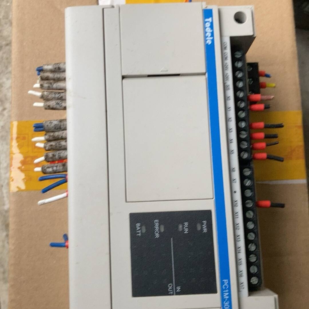 议价Tadele/泰 PC1M-30MT/ES，功能包好包邮适用