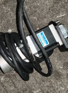 议价伺服电机TBL-i II系列 TS4603N7180E适用