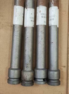 议价德国GETA加长杆，1/2的。适用