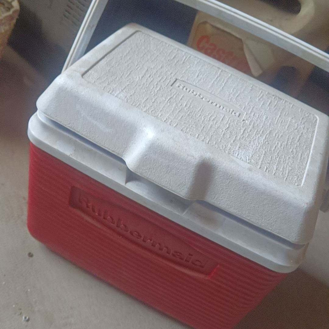 议价乐伯美保温箱适用