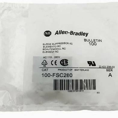 议价100-FSC280  标价适用