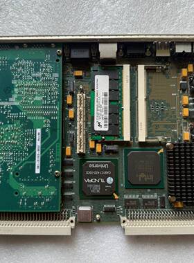 议价UVERSAL  49343901/NEEDS RE适用