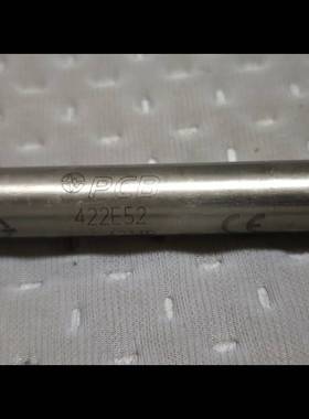 议价PCB 422E52单通道电荷放大器，议价适用