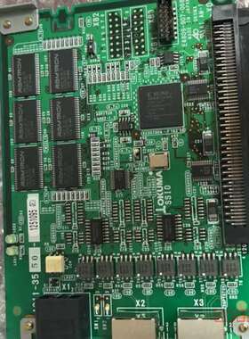 议价OKUNA板，E4809-907-068-A型号，议价适用