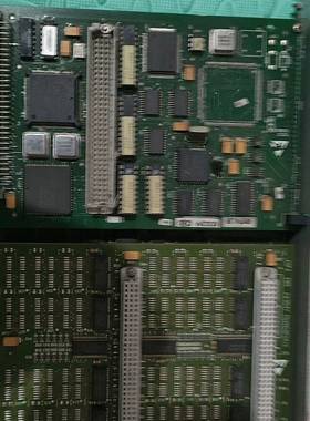 议价AGFA EBS CW9547 PNAMD4P24+C适用