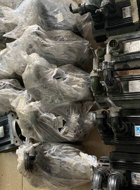 议价电机，货便宜处理，电机130ZW3S0520（2适用