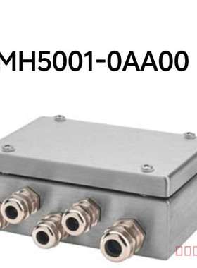 议价正品7MH5001-0AA00，实体经适用