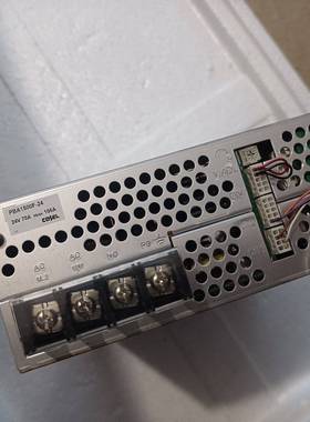议价PBA1500F-24电源PBA1500F系列COSLE适用