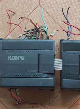 议价KDNK3变频器CPU306，PM322，适用