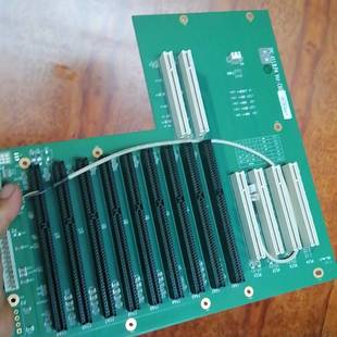 成色新 ver：C60 适用 6113LP4 议价底板IPC