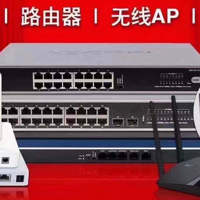 议价F100-E-G5适用