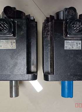 议价台达 ECMA-F11845RS/ECMA-F21845PS适用