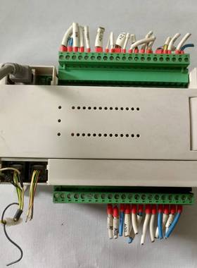 议价奥特维焊接卡WTCC401     成色如图  功适用