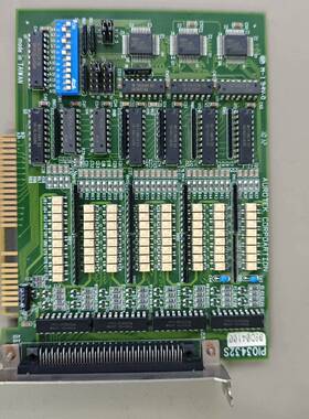 议价PIO3432S信号卡和椿适用