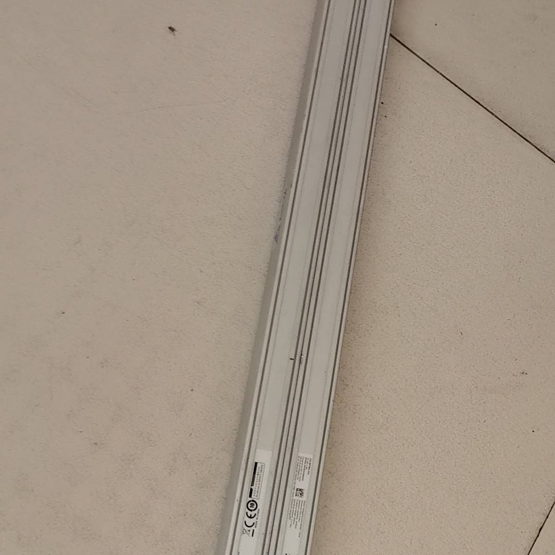 议价台达  AS-BF064-RX   AS-BF064-TX适用