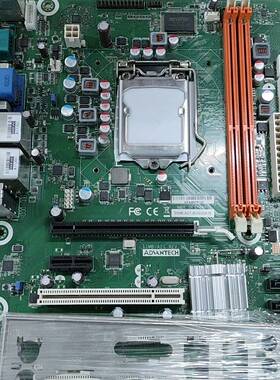 议价SIMB-A21-8VG00A1E工控机主板适用