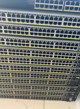 议价netar网件M4100-50G-POE+，48口全千兆适用