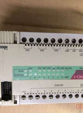 议价FC1A-C1A1E 一个，单价250适用