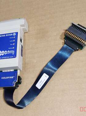 议价windriver visionprobe 2适用