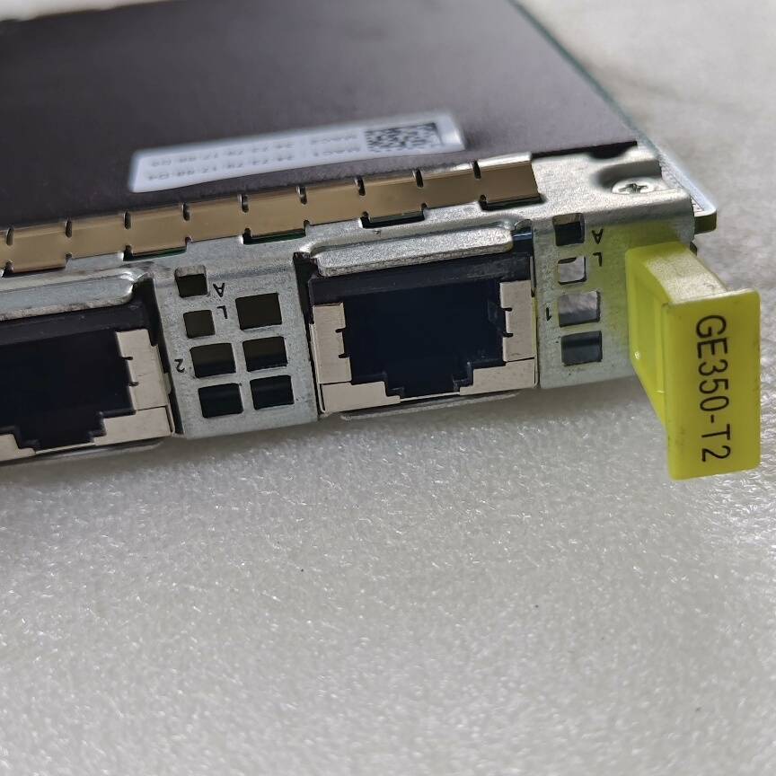 议价超聚变350-T2 OCP3.0以太网卡，2*(I3适用