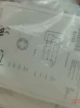 议价BANNER邦纳光电开关QS18VP6LPQ5订适用