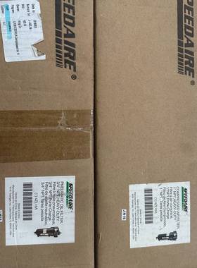 议价SPEEDAIRE正品过滤器 4ZL10A 4ZL1适用