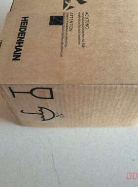 议价编码器ID:655250-02，EQN1325.082-20适用