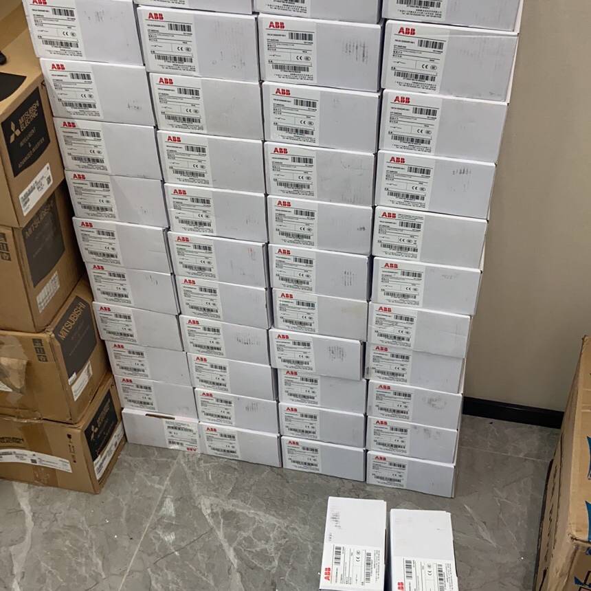 议价OT160EV03 交流接触器适用