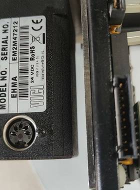 议价VICI六通隔膜阀EHMA ，，实物拍摄的，适用