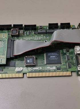 议价[1]EO TECHCS ETS4 VER 1.3成色新适用