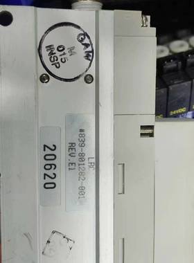 议价839-801282-001适用