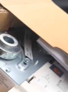 议价新正品阀门执行器B3865 V BACNET CO适用