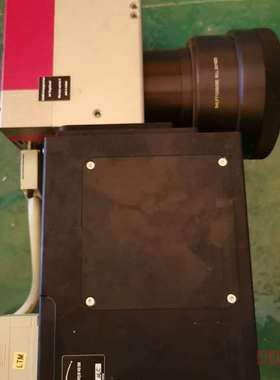 议价RAYLASE LTM-FS-L3-05 532nm SS-适用