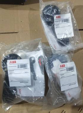 议价1SCA022381R1560隔离开关旋转手柄议价。适用