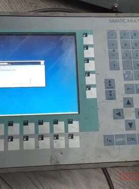 议价MP277 6AV6 643-0DB01-1AX1 按适用