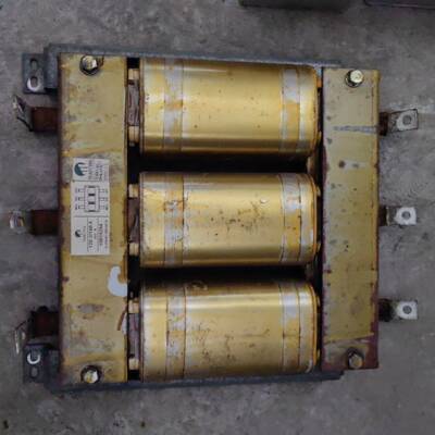 议价电抗器，120-3/140-5/TRAFOTEK，适用