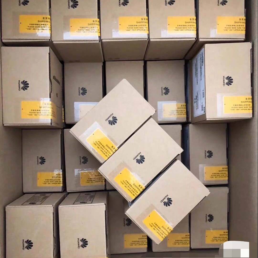 议价坤灵wifi6无线ap面板智易AP161  AP162E适用