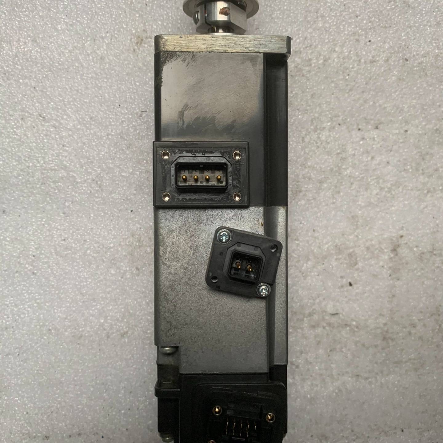 议价电机  HF-KN13B，HF-KN13.功能完好，需要适用