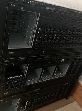 议价DELL PowerEd R920服务器主板 0V7HD适用