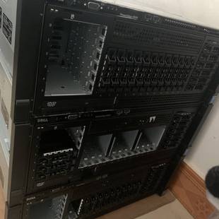 0V7HD适用 R920服务器主板 议价DELL PowerEd