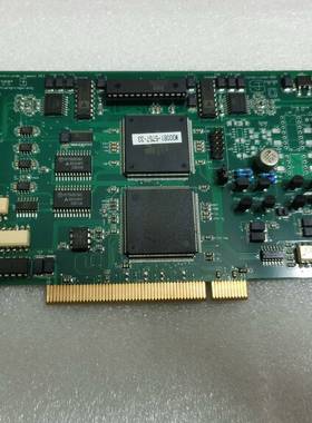 议价W300B1-5757-33 Conditione 300适用