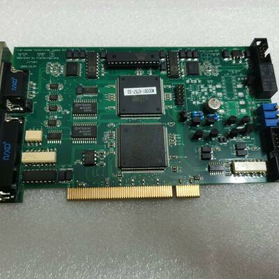 议价W300B1-5757-33 Conditione 300适用