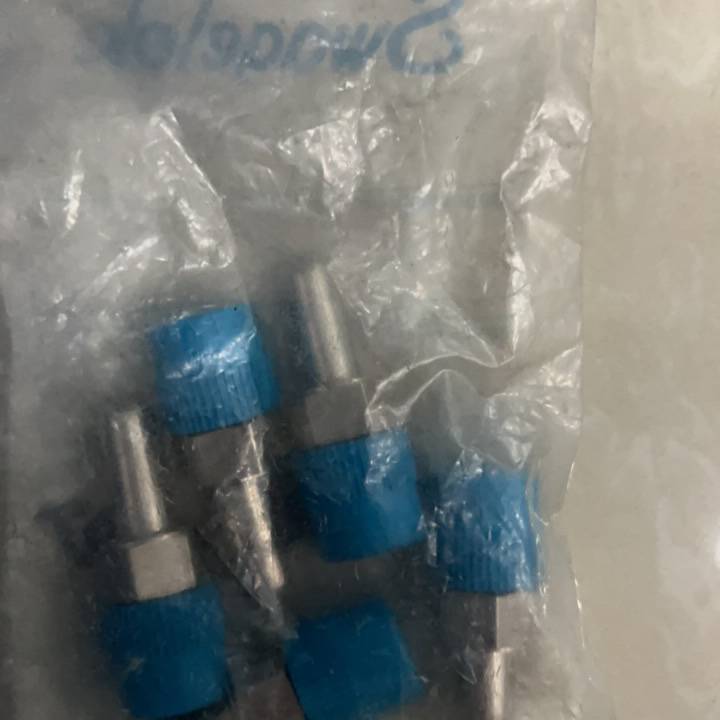 议价世伟洛克 SS-8MTA-1/4-RT 还有10个适用