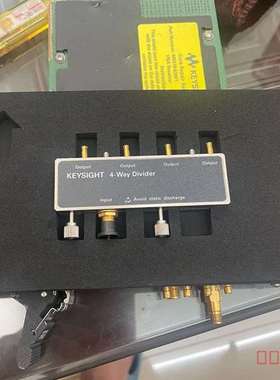 议价是徳M9376-62006适配器 M9376-62004适配适用