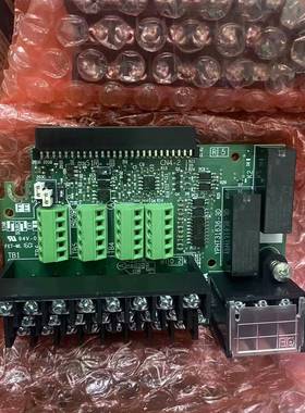 议价ETC740384  YPHT31636-3D、适用