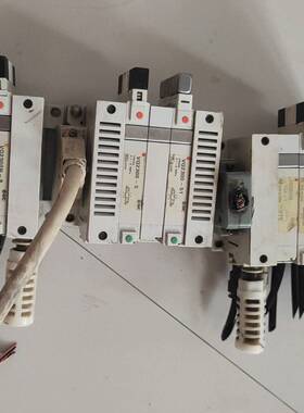 议价电磁阀 VQ2400-5 VQ2300-5 VVQ-2适用