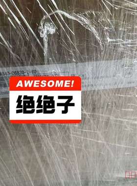 议价FR-A840-06830-2-60、重载280KW，三菱变适用