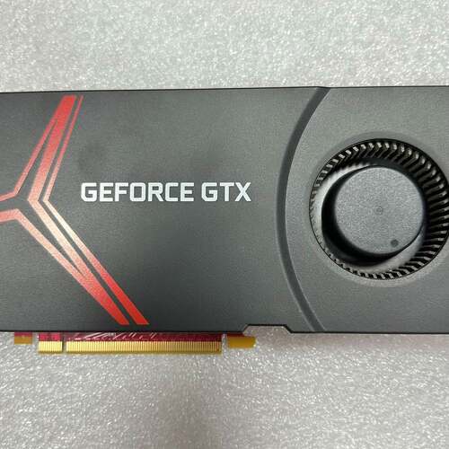议价1070Ti 8G适用