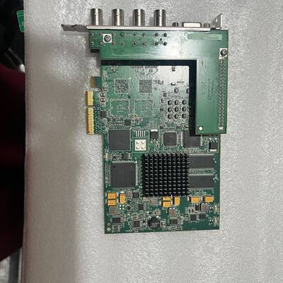 议价迈创 VIO7IAOA/F* Y7231-03 REV.B适用